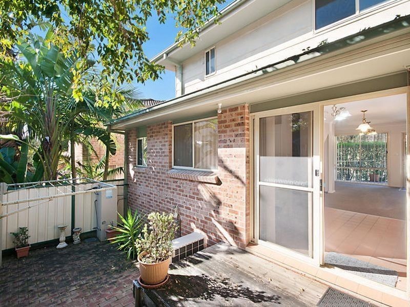 3/53-55 Beane Street, Gosford NSW 2250