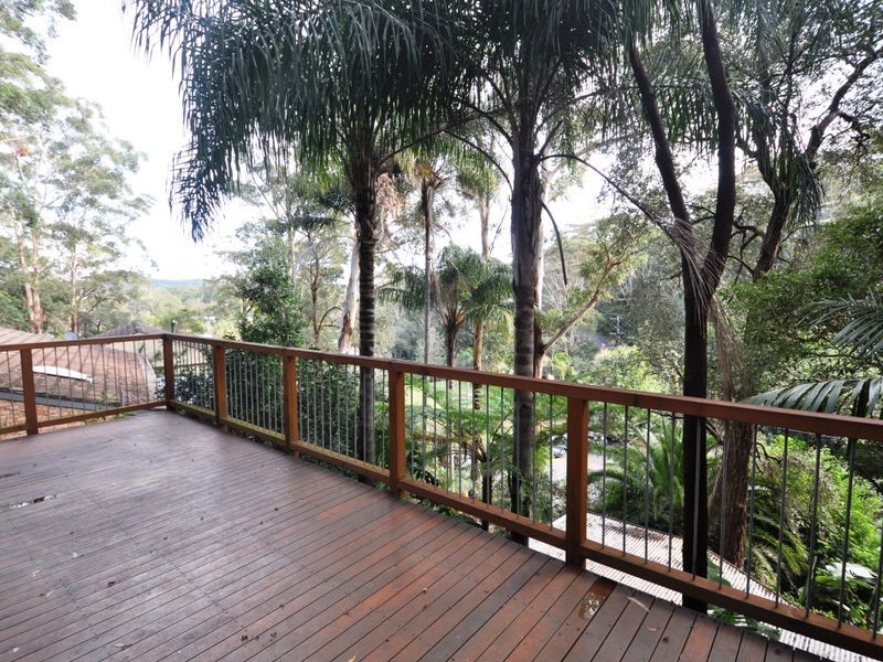 30 Surf Rider Ave, North Avoca NSW 2260