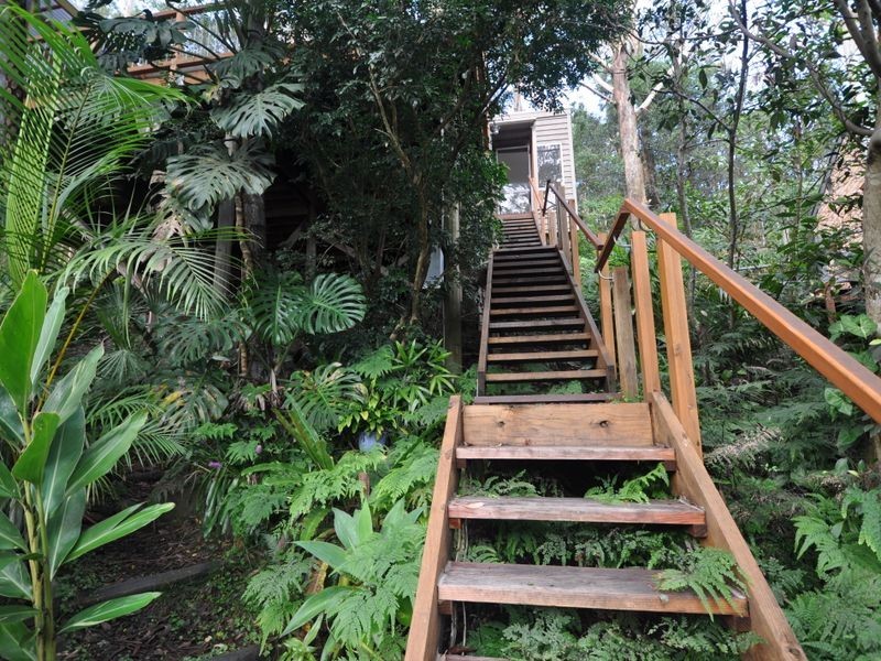 30 Surf Rider Ave, North Avoca NSW 2260