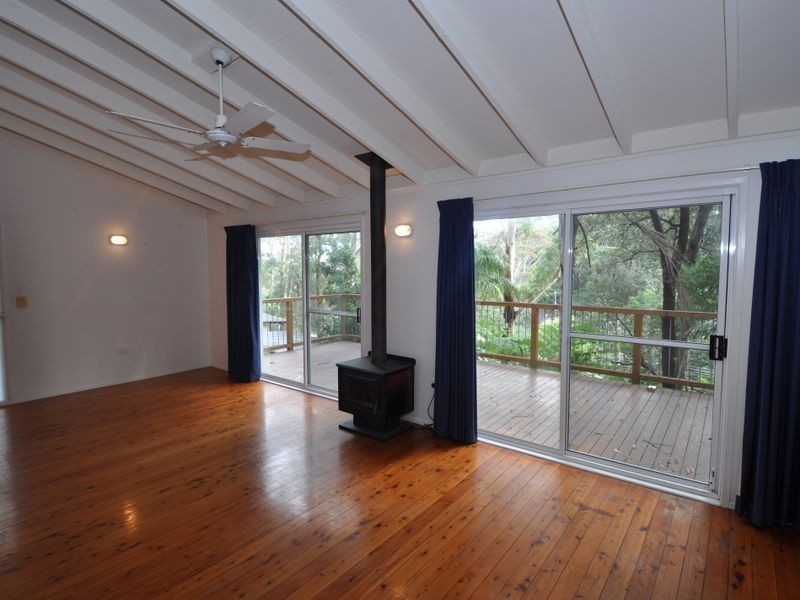 30 Surf Rider Ave, North Avoca NSW 2260