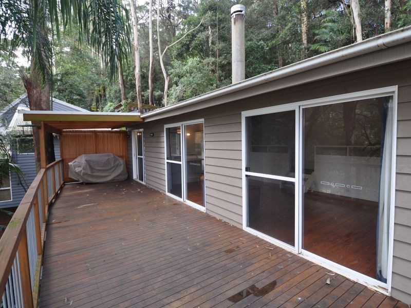 30 Surf Rider Ave, North Avoca NSW 2260