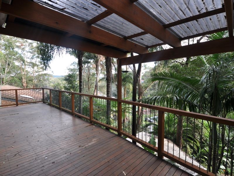 30 Surf Rider Ave, North Avoca NSW 2260