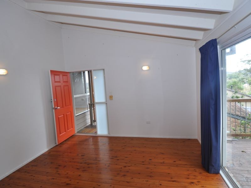 30 Surf Rider Ave, North Avoca NSW 2260