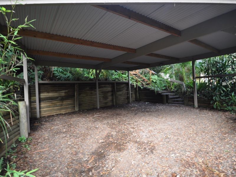 30 Surf Rider Ave, North Avoca NSW 2260