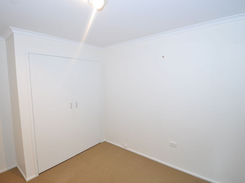 30 Surf Rider Ave, North Avoca NSW 2260