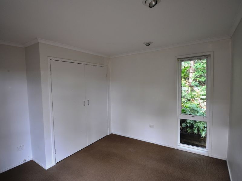 30 Surf Rider Ave, North Avoca NSW 2260