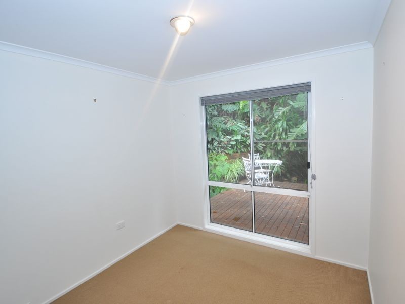 30 Surf Rider Ave, North Avoca NSW 2260