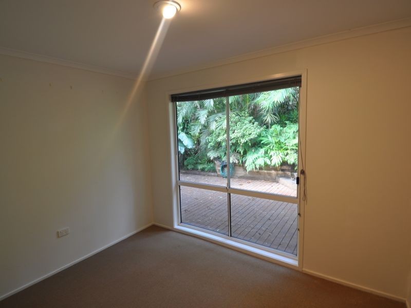 30 Surf Rider Ave, North Avoca NSW 2260