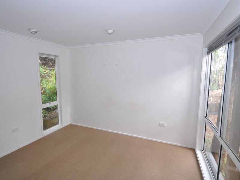 30 Surf Rider Ave, North Avoca NSW 2260