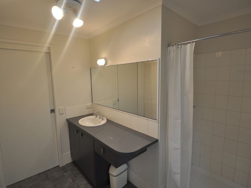 30 Surf Rider Ave, North Avoca NSW 2260