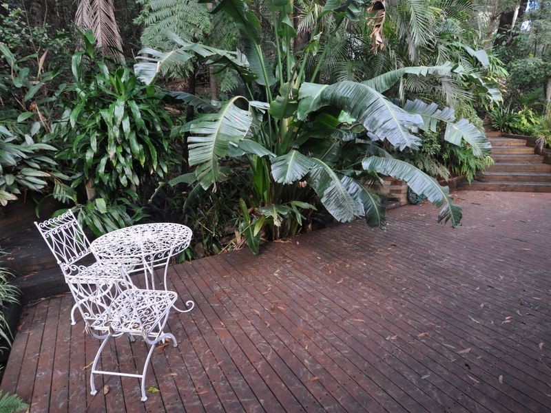 30 Surf Rider Ave, North Avoca NSW 2260