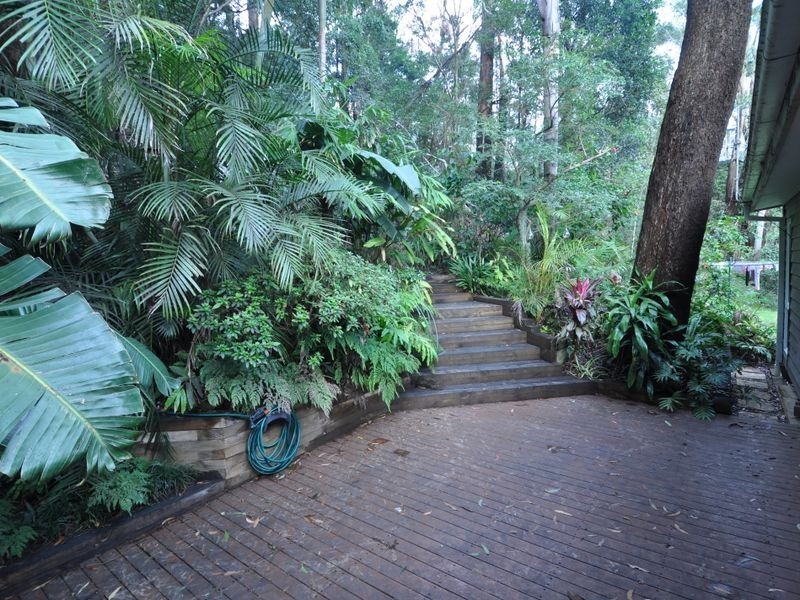 30 Surf Rider Ave, North Avoca NSW 2260