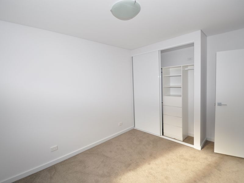 7/10-12 Batley Street, Gosford NSW 2250