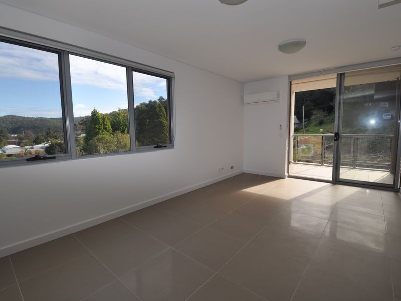 7/10-12 Batley Street, Gosford NSW 2250