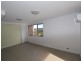 7/10-12 Batley Street, Gosford NSW 2250