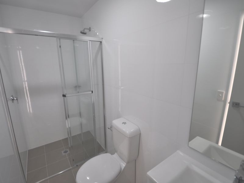 7/10-12 Batley Street, Gosford NSW 2250