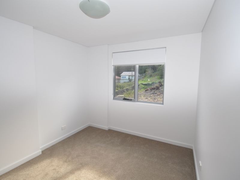7/10-12 Batley Street, Gosford NSW 2250