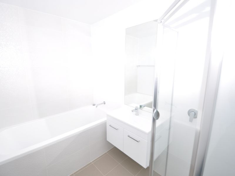 7/10-12 Batley Street, Gosford NSW 2250