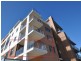 7/10-12 Batley Street, Gosford NSW 2250