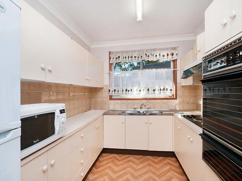 7/37 York Street, East Gosford NSW 2250