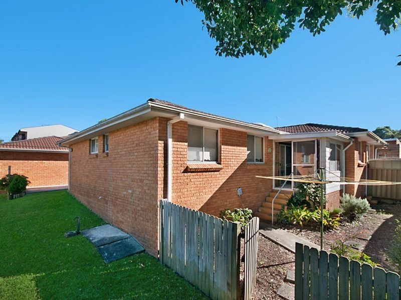 7/37 York Street, East Gosford NSW 2250