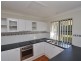 5/51 Newling Street, Lisarow NSW 2250