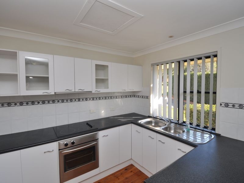 5/51 Newling Street, Lisarow NSW 2250