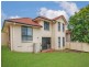 5/51 Newling Street, Lisarow NSW 2250