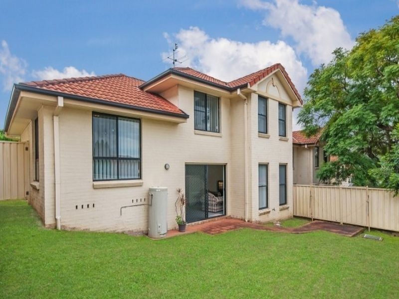 5/51 Newling Street, Lisarow NSW 2250
