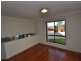 5/51 Newling Street, Lisarow NSW 2250