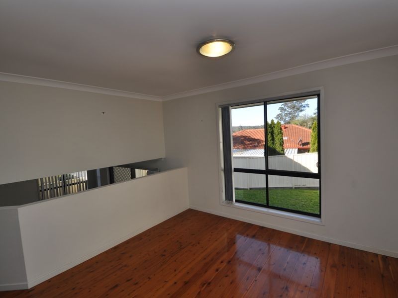 5/51 Newling Street, Lisarow NSW 2250