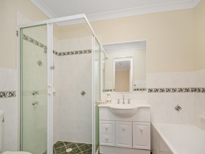 5/51 Newling Street, Lisarow NSW 2250