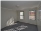 5/51 Newling Street, Lisarow NSW 2250
