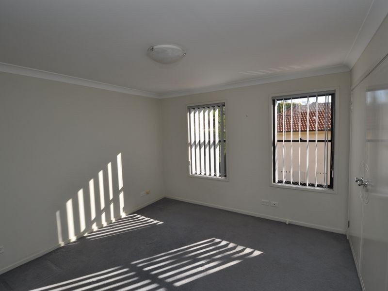 5/51 Newling Street, Lisarow NSW 2250