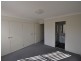 5/51 Newling Street, Lisarow NSW 2250