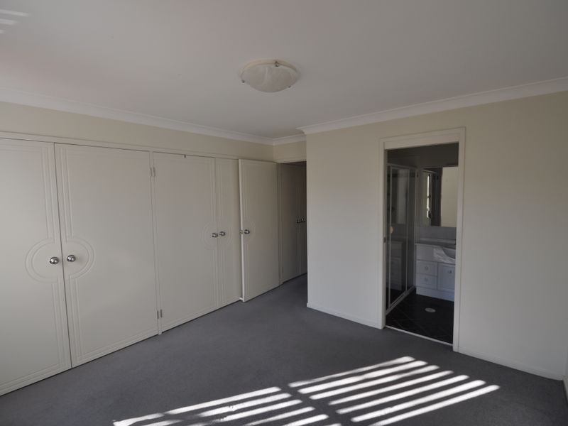 5/51 Newling Street, Lisarow NSW 2250
