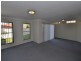 5/51 Newling Street, Lisarow NSW 2250