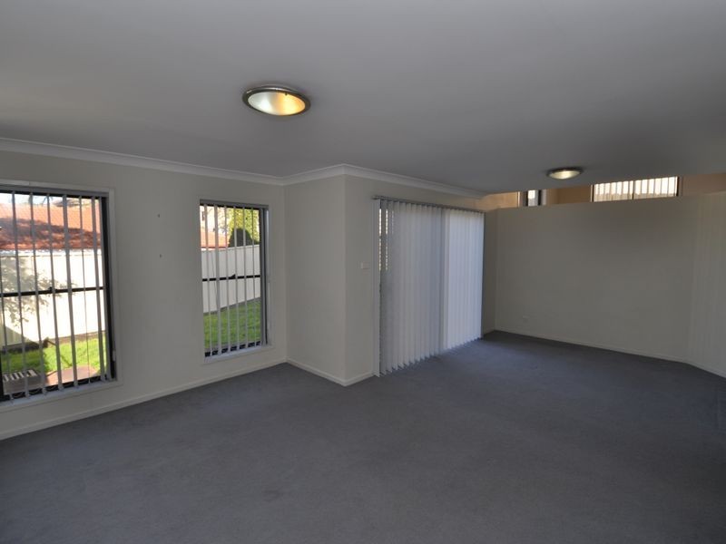 5/51 Newling Street, Lisarow NSW 2250