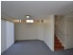 5/51 Newling Street, Lisarow NSW 2250