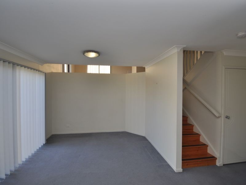 5/51 Newling Street, Lisarow NSW 2250