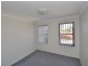 5/51 Newling Street, Lisarow NSW 2250