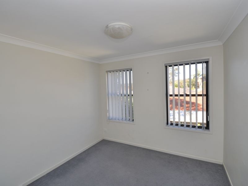 5/51 Newling Street, Lisarow NSW 2250