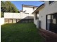 5/51 Newling Street, Lisarow NSW 2250