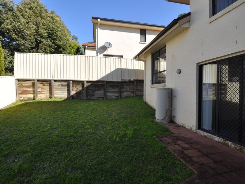 5/51 Newling Street, Lisarow NSW 2250