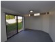 5/51 Newling Street, Lisarow NSW 2250