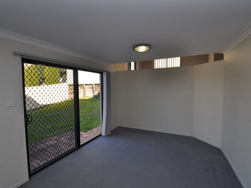 5/51 Newling Street, Lisarow NSW 2250