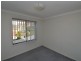 5/51 Newling Street, Lisarow NSW 2250