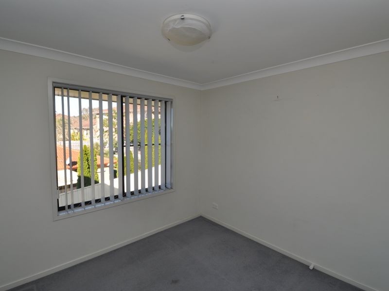5/51 Newling Street, Lisarow NSW 2250