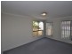 5/51 Newling Street, Lisarow NSW 2250