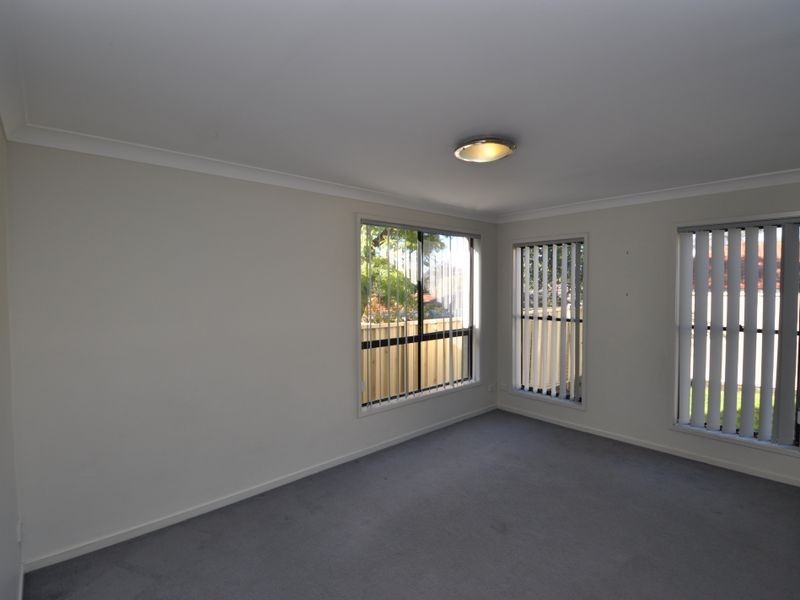 5/51 Newling Street, Lisarow NSW 2250